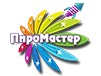 Логотип организации